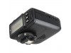 Godox X1T-S TTL Wireless Flash Trigger Transmitter 